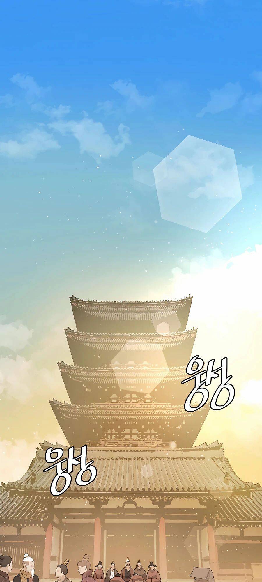 Kẻ Phản Diện Vô Song Chapter 23 - Trang 2