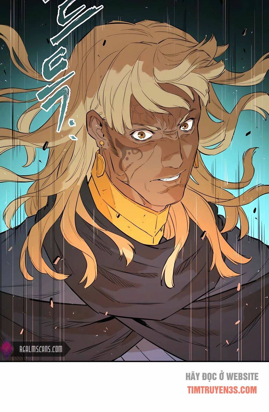 Kẻ Phản Diện Vô Song Chapter 23 - Trang 2