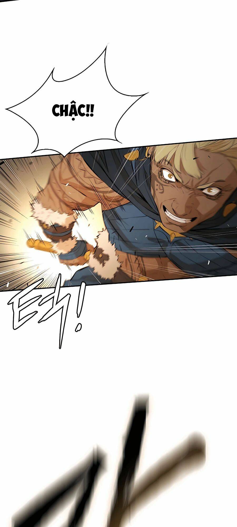 Kẻ Phản Diện Vô Song Chapter 23 - Trang 2