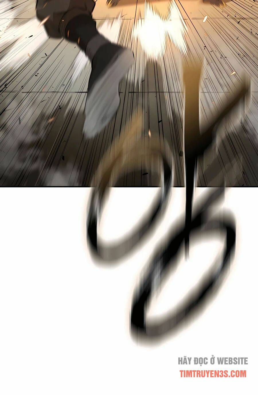 Kẻ Phản Diện Vô Song Chapter 23 - Trang 2