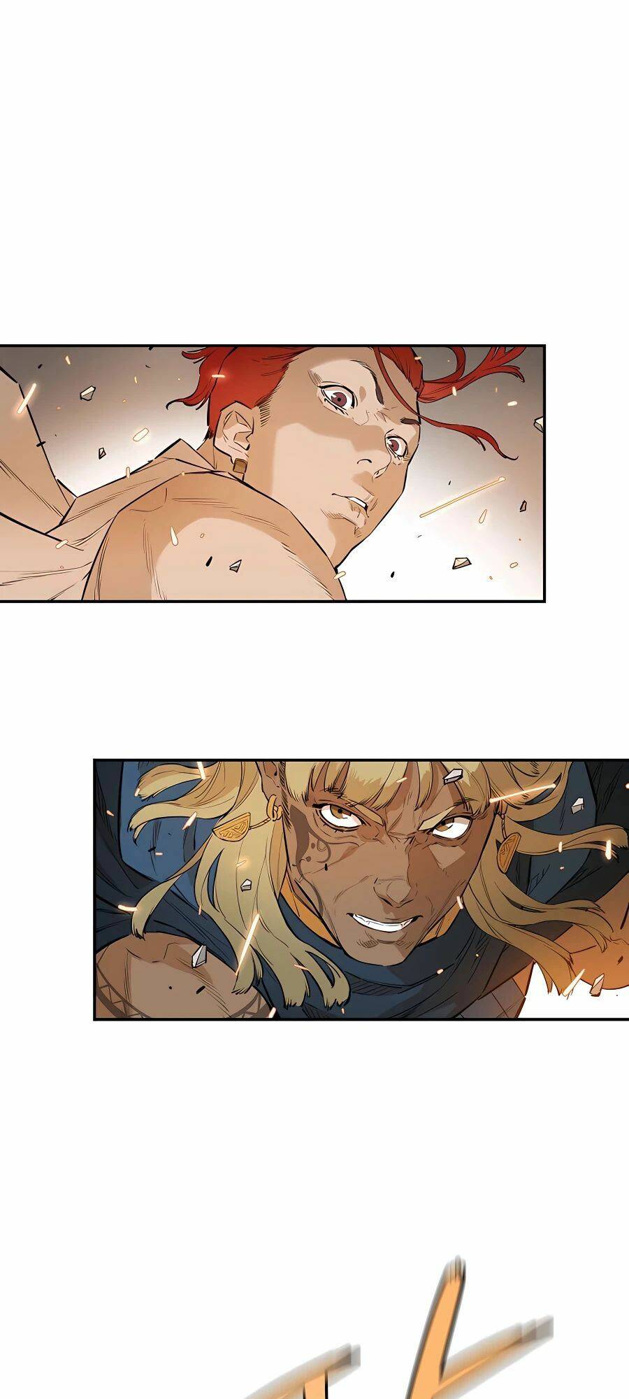 Kẻ Phản Diện Vô Song Chapter 23 - Trang 2