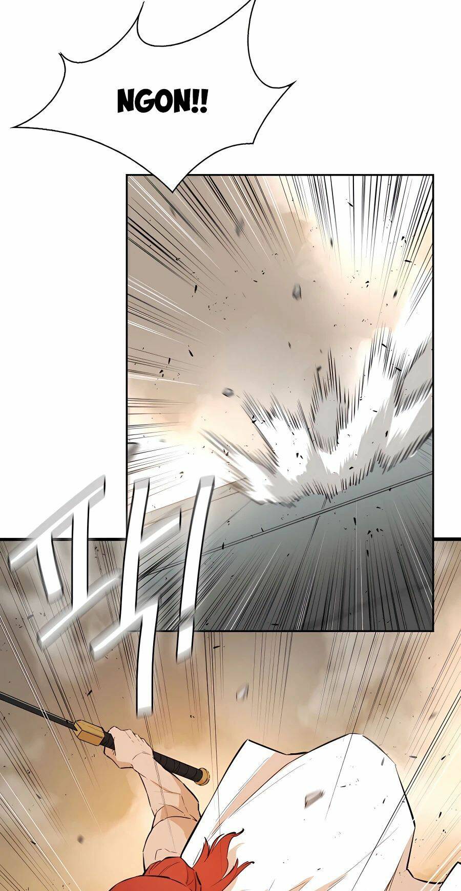 Kẻ Phản Diện Vô Song Chapter 23 - Trang 2