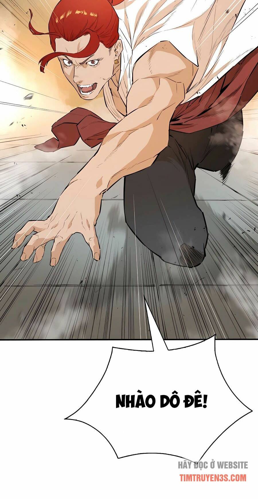 Kẻ Phản Diện Vô Song Chapter 23 - Trang 2