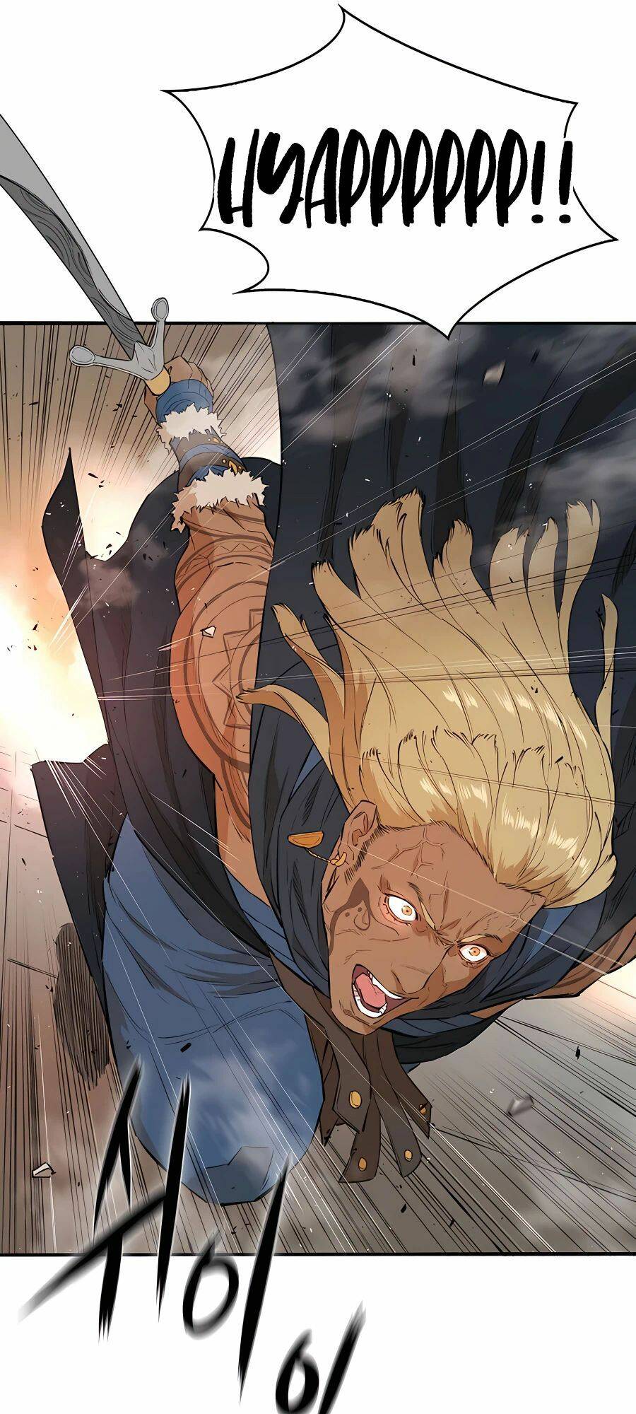 Kẻ Phản Diện Vô Song Chapter 23 - Trang 2