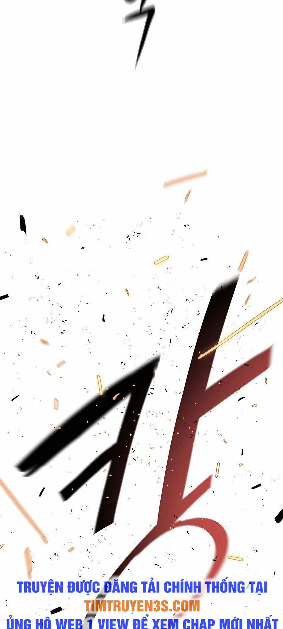 Kẻ Phản Diện Vô Song Chapter 23 - Trang 2