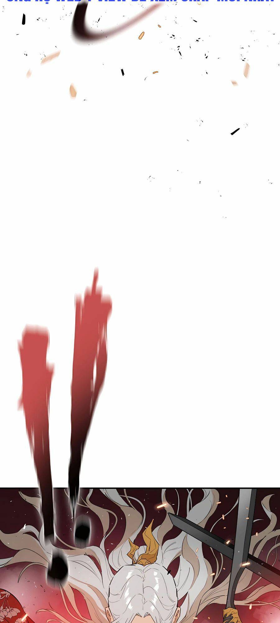 Kẻ Phản Diện Vô Song Chapter 23 - Trang 2