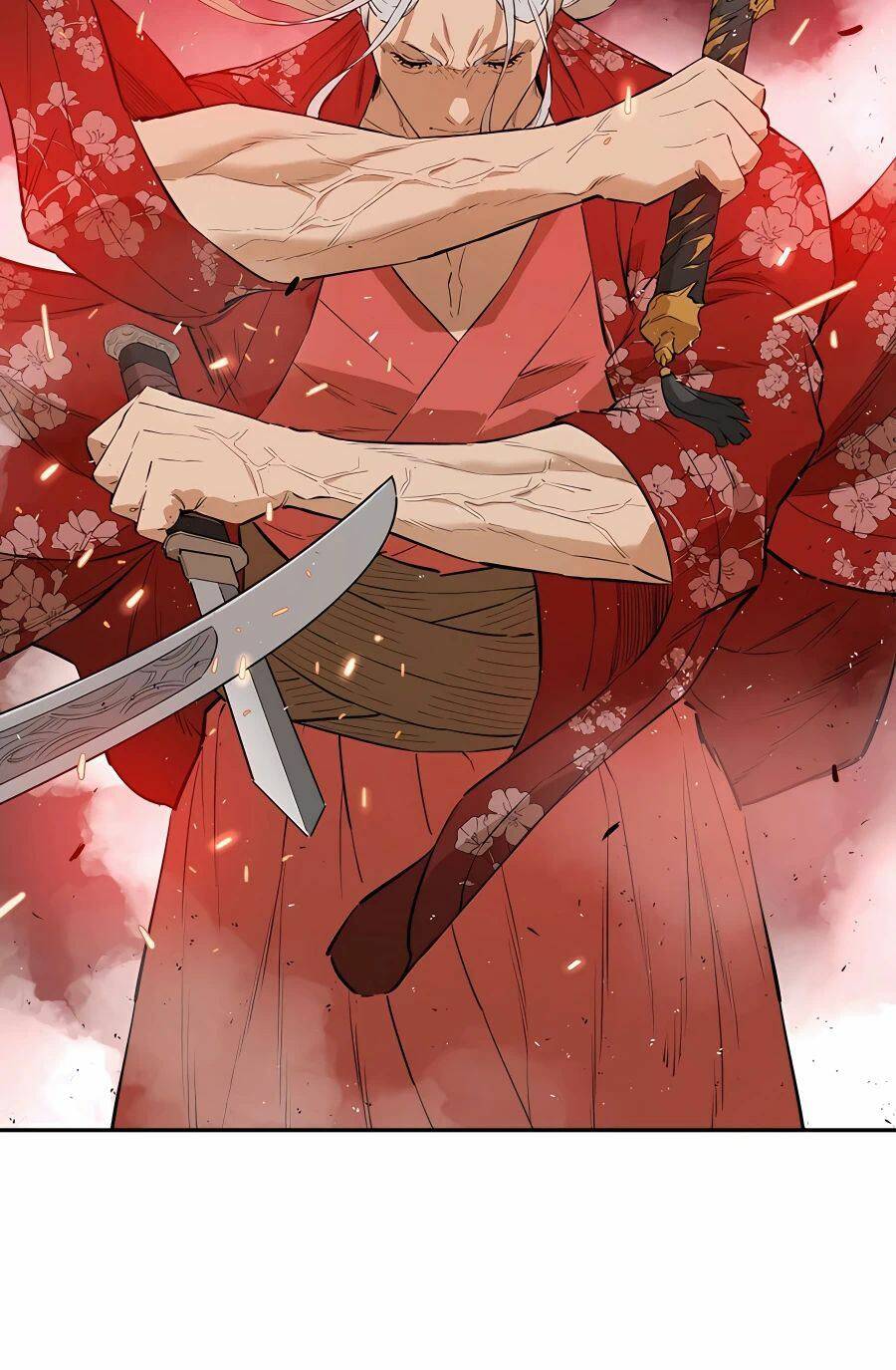 Kẻ Phản Diện Vô Song Chapter 23 - Trang 2