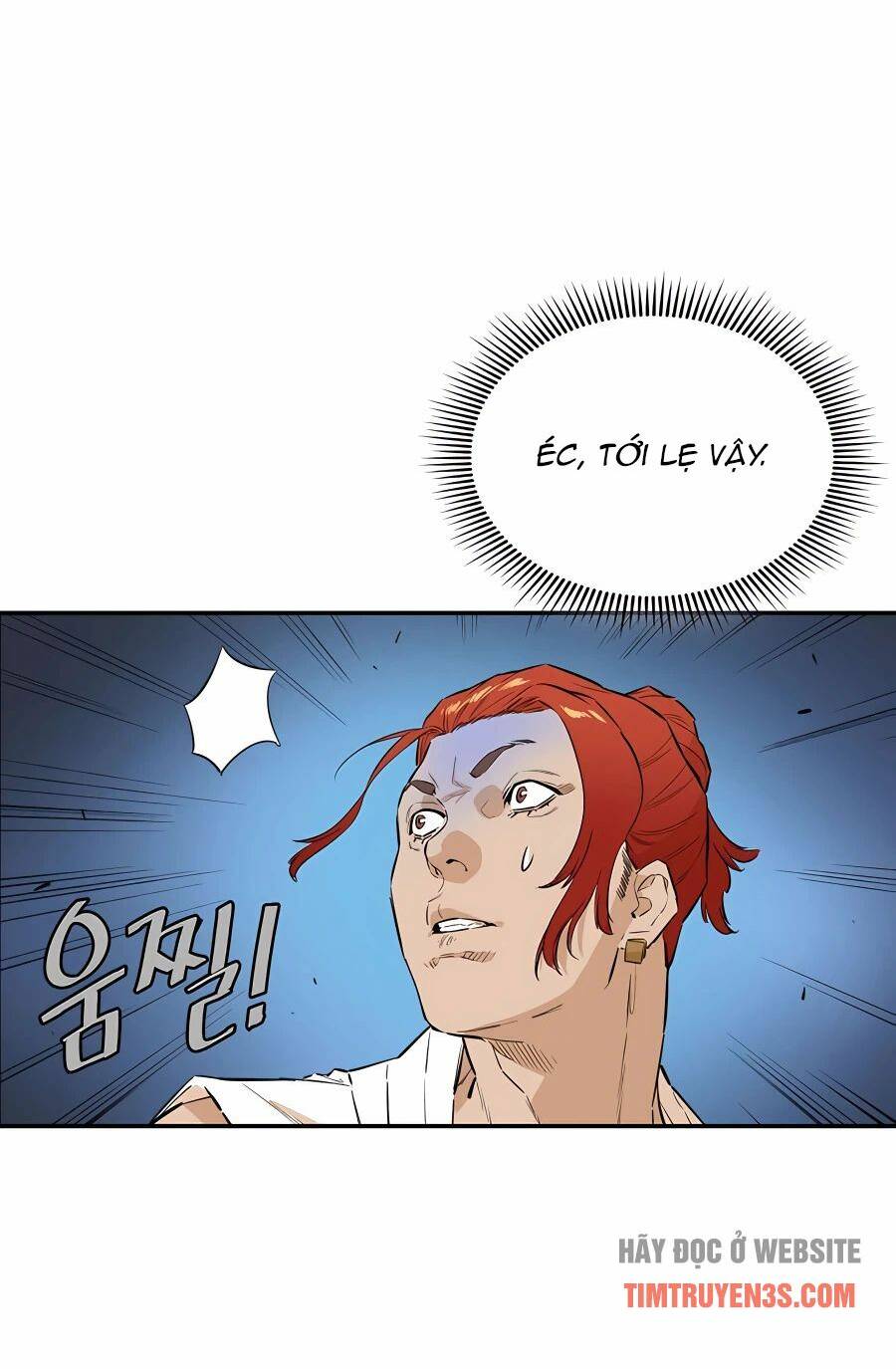 Kẻ Phản Diện Vô Song Chapter 23 - Trang 2