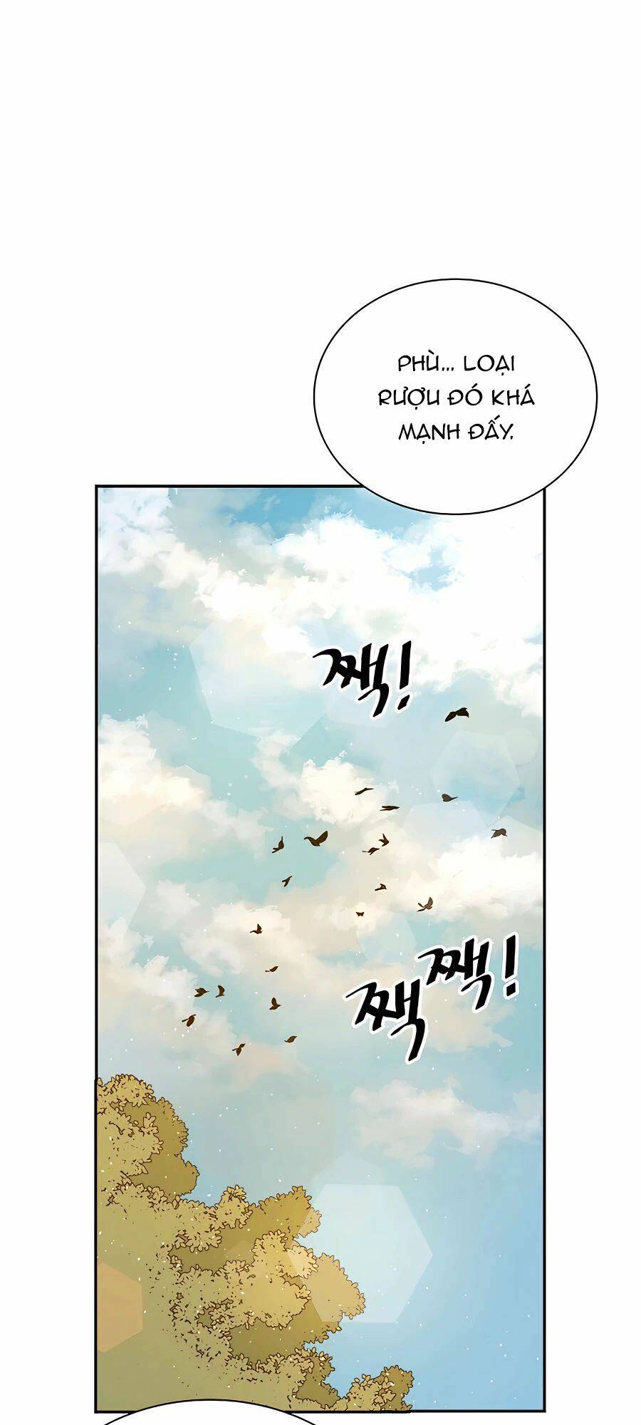 Kẻ Phản Diện Vô Song Chapter 23 - Trang 2