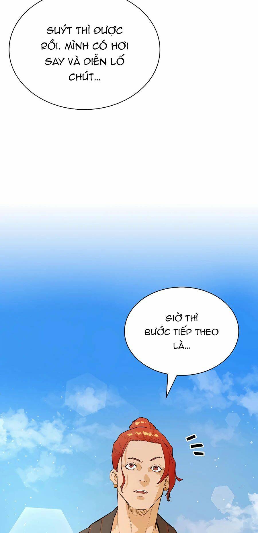 Kẻ Phản Diện Vô Song Chapter 23 - Trang 2