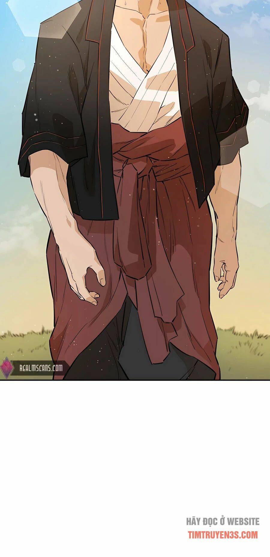 Kẻ Phản Diện Vô Song Chapter 23 - Trang 2