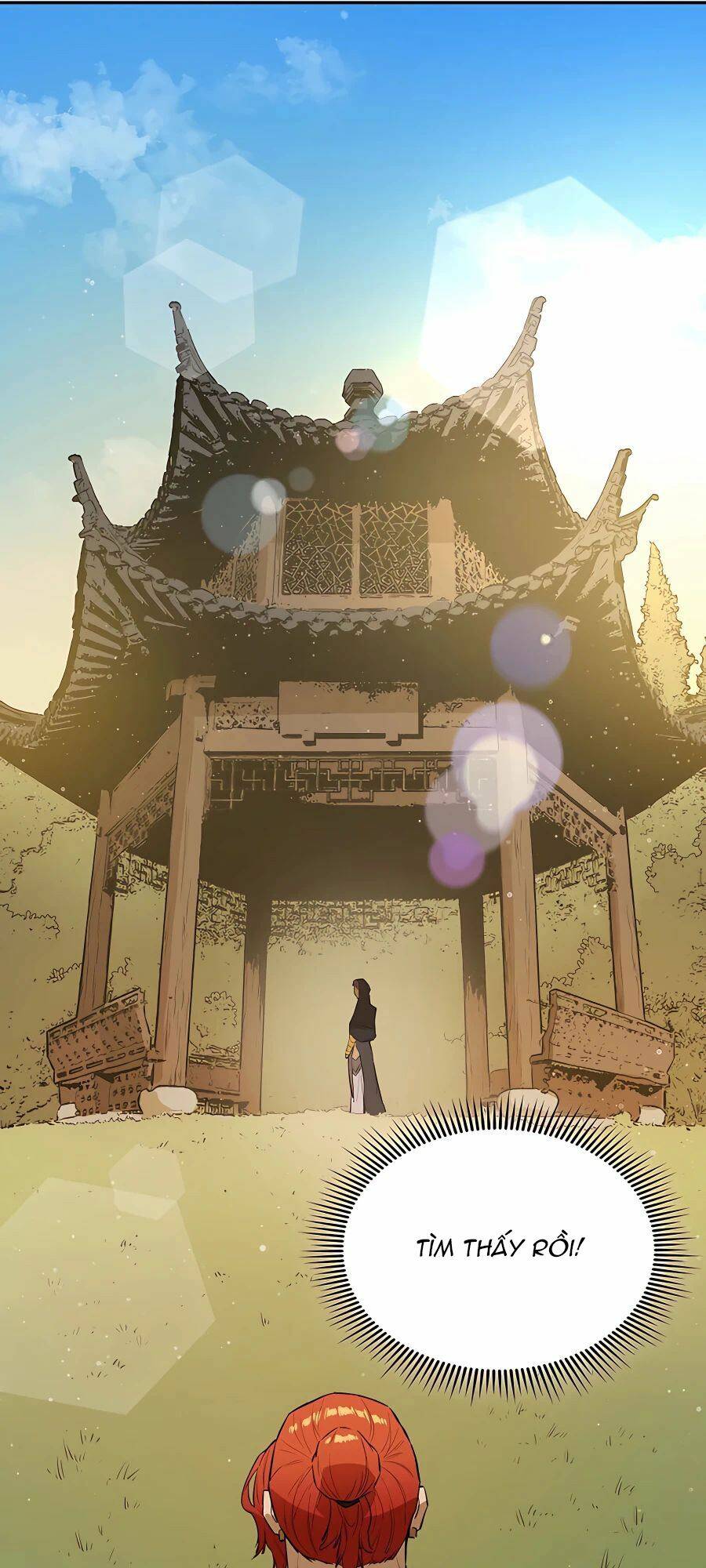 Kẻ Phản Diện Vô Song Chapter 23 - Trang 2