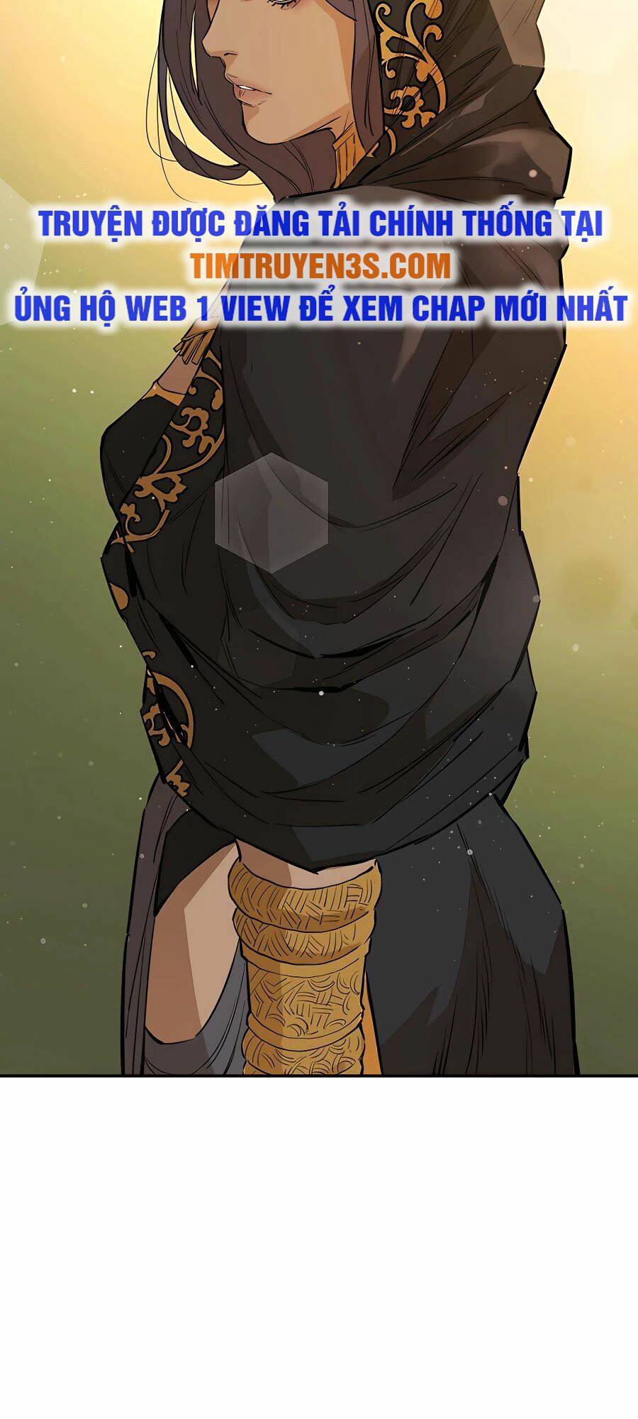 Kẻ Phản Diện Vô Song Chapter 23 - Trang 2