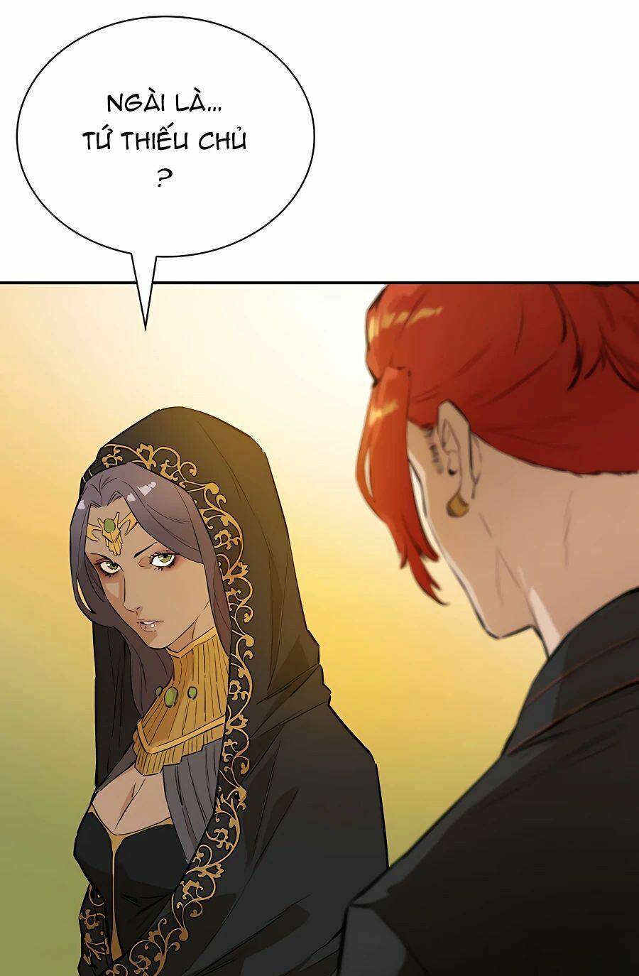 Kẻ Phản Diện Vô Song Chapter 23 - Trang 2