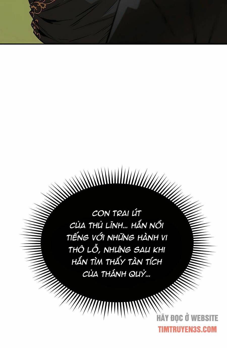 Kẻ Phản Diện Vô Song Chapter 23 - Trang 2