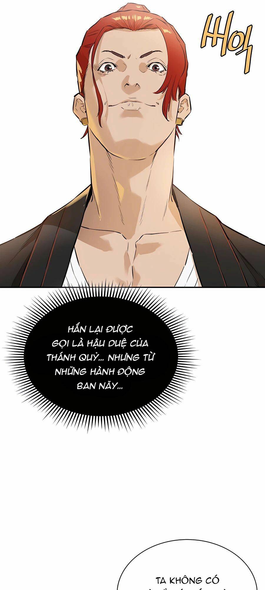 Kẻ Phản Diện Vô Song Chapter 23 - Trang 2