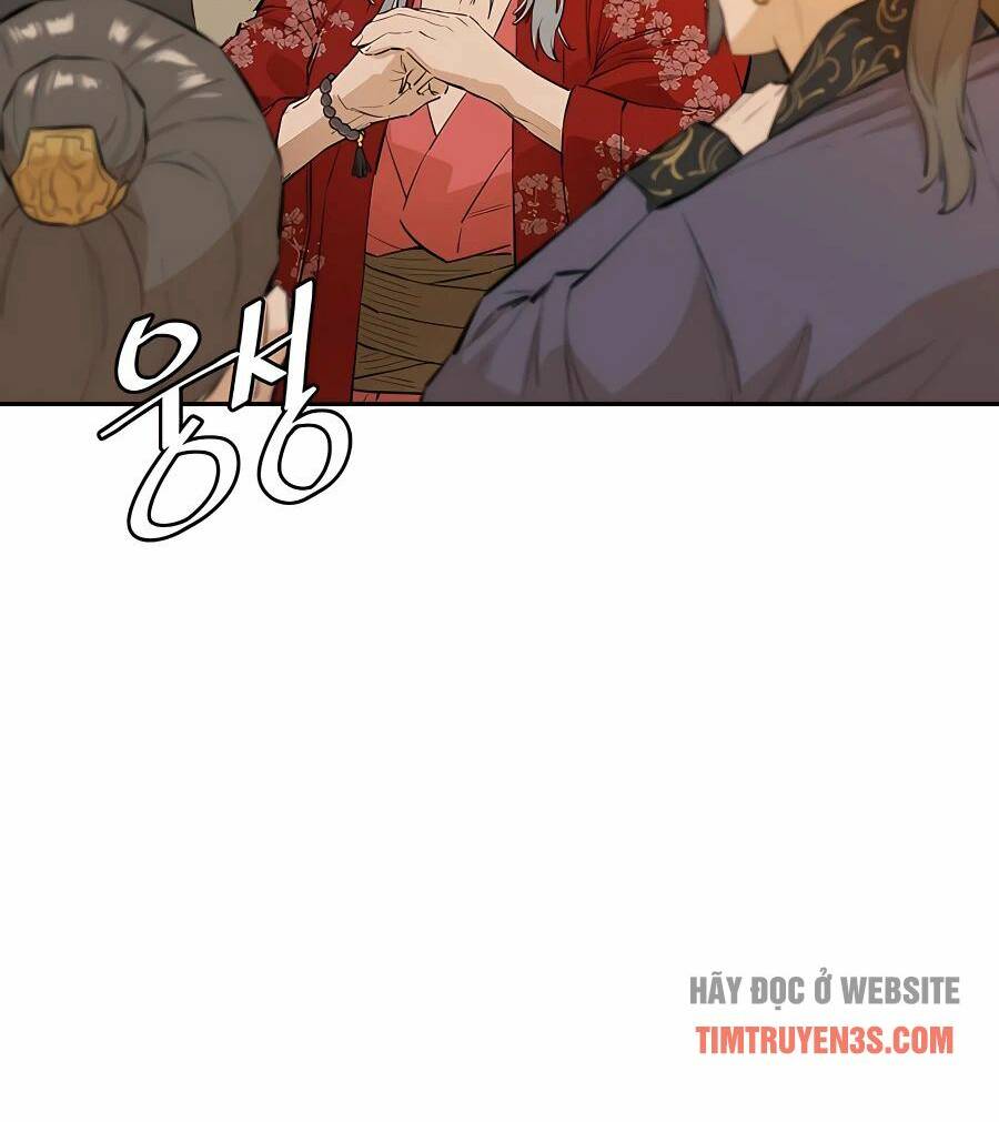 Kẻ Phản Diện Vô Song Chapter 23 - Trang 2