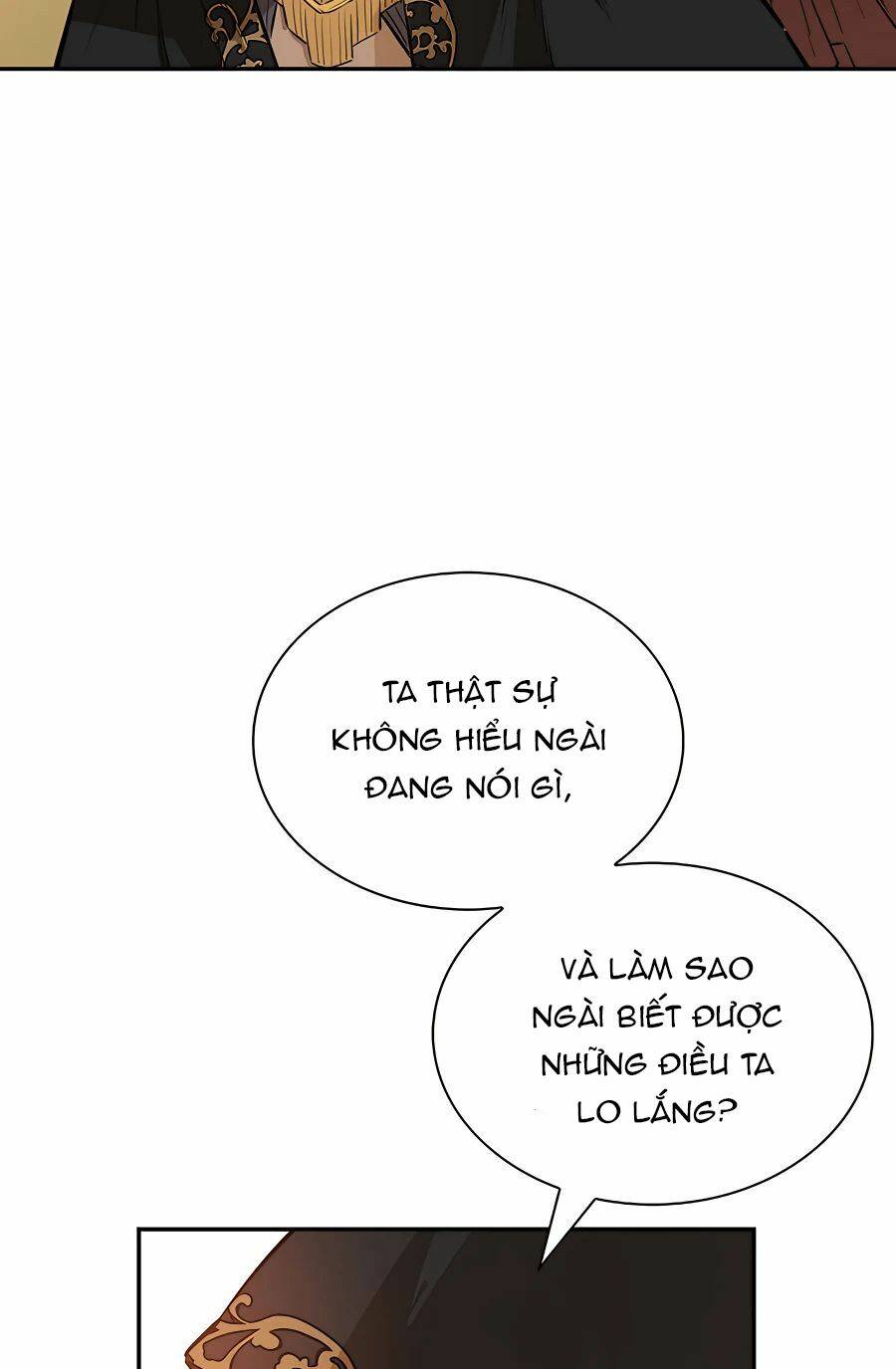 Kẻ Phản Diện Vô Song Chapter 23 - Trang 2