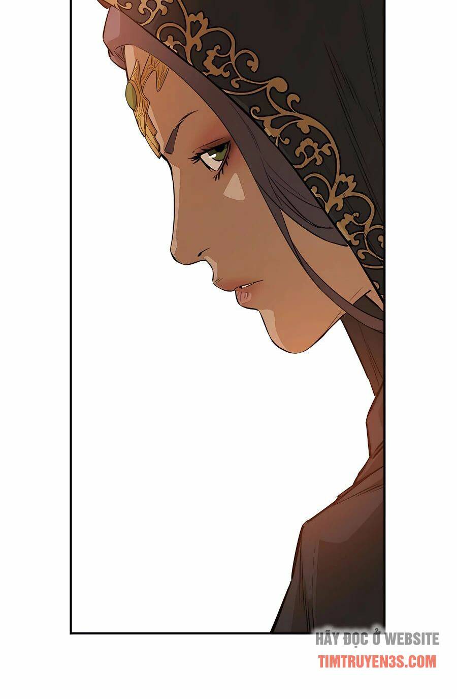 Kẻ Phản Diện Vô Song Chapter 23 - Trang 2