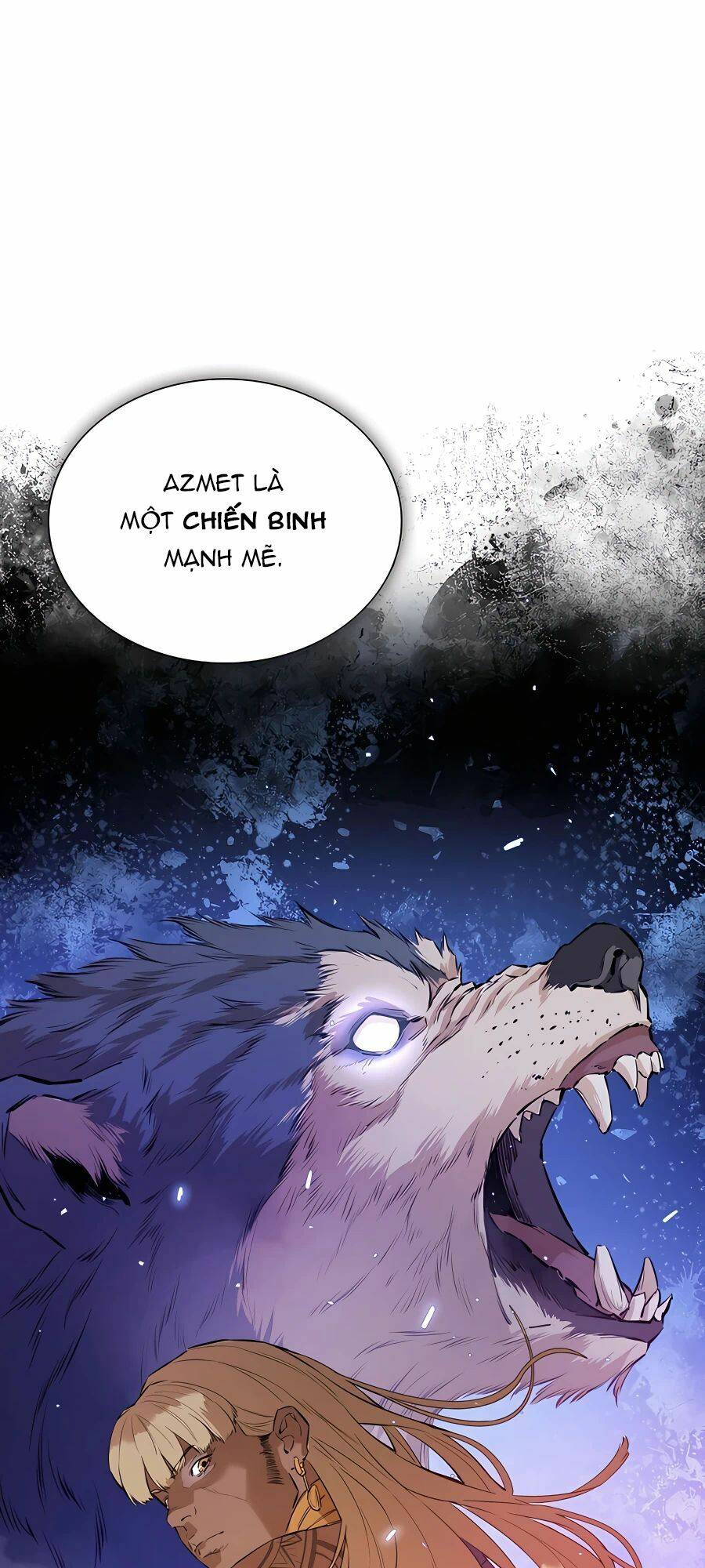 Kẻ Phản Diện Vô Song Chapter 23 - Trang 2