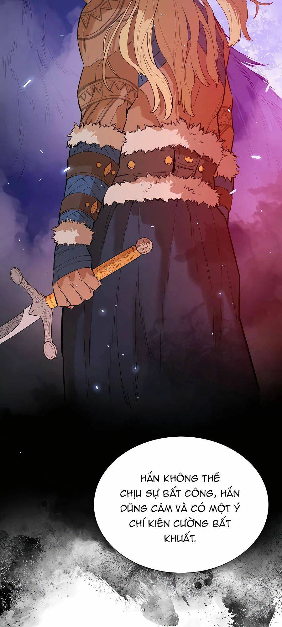 Kẻ Phản Diện Vô Song Chapter 23 - Trang 2