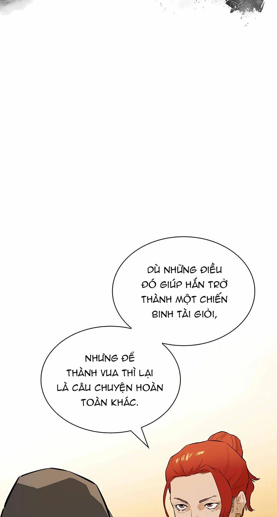 Kẻ Phản Diện Vô Song Chapter 23 - Trang 2