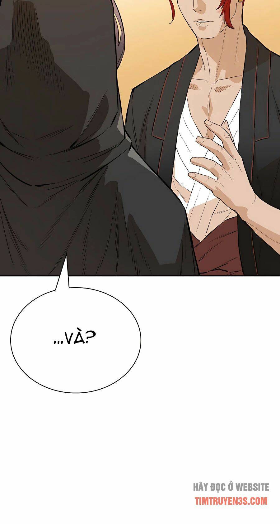 Kẻ Phản Diện Vô Song Chapter 23 - Trang 2