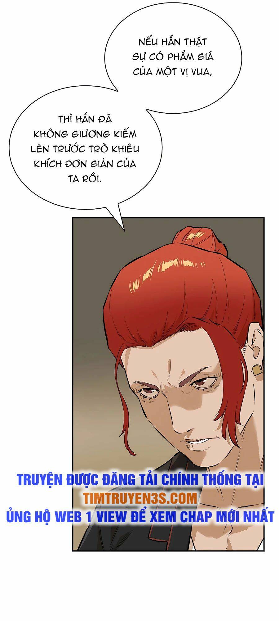 Kẻ Phản Diện Vô Song Chapter 23 - Trang 2