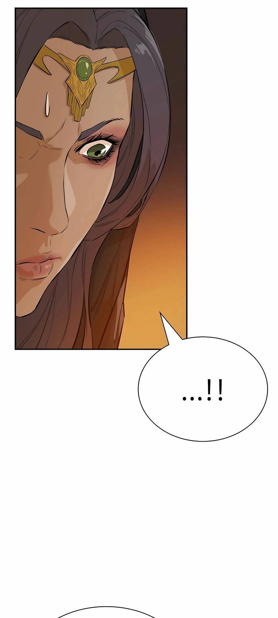 Kẻ Phản Diện Vô Song Chapter 23 - Trang 2