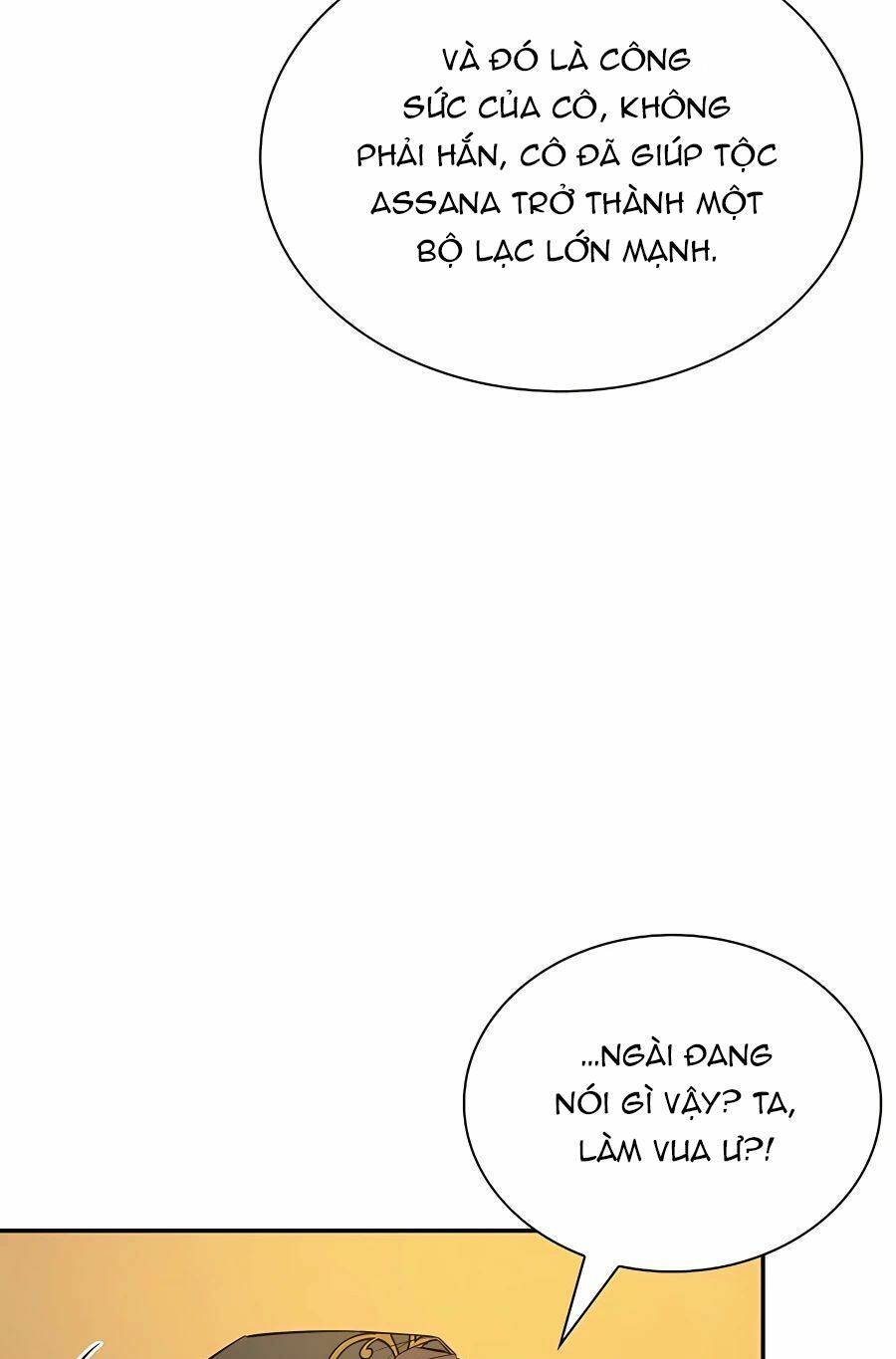 Kẻ Phản Diện Vô Song Chapter 23 - Trang 2