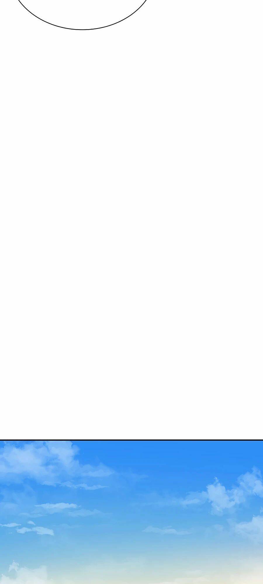 Kẻ Phản Diện Vô Song Chapter 23 - Trang 2