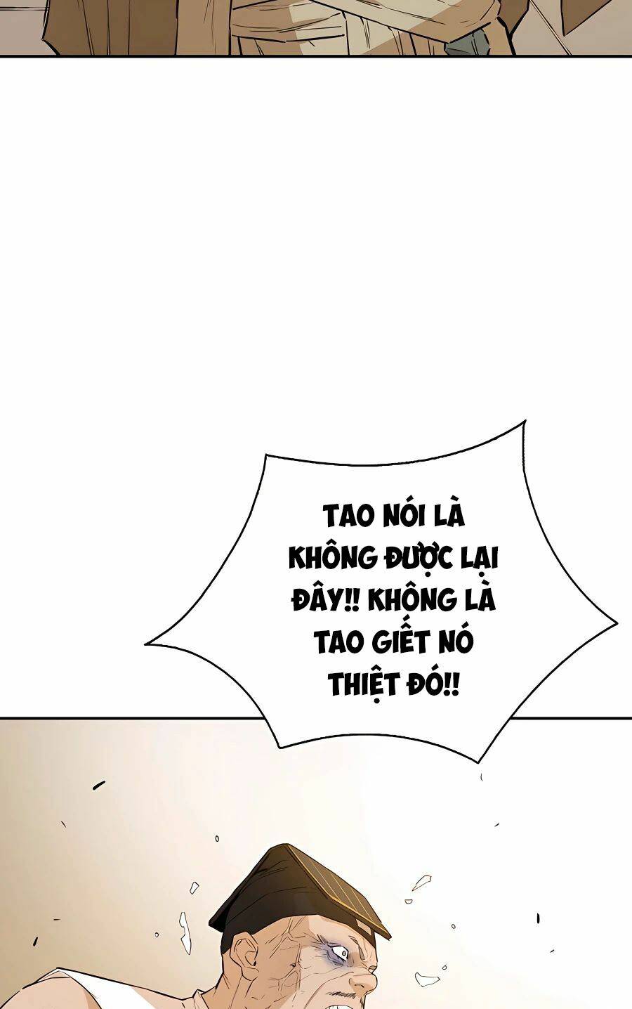 Kẻ Phản Diện Vô Song Chapter 23 - Trang 2