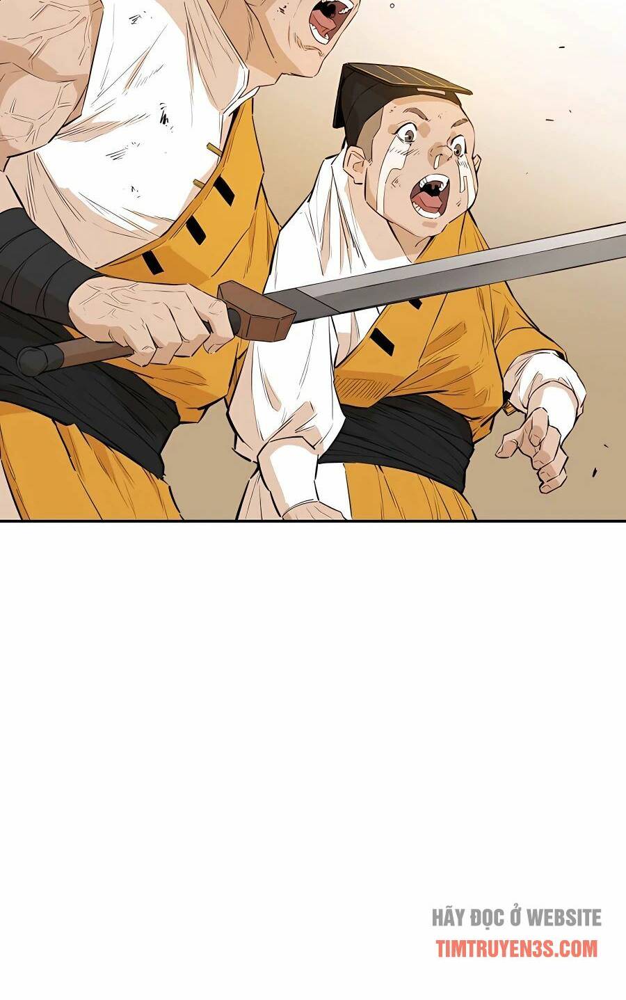 Kẻ Phản Diện Vô Song Chapter 23 - Trang 2