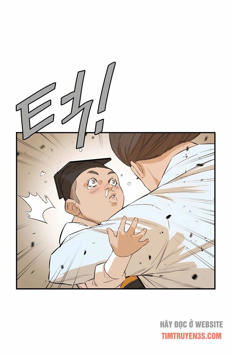 Kẻ Phản Diện Vô Song Chapter 23 - Trang 2