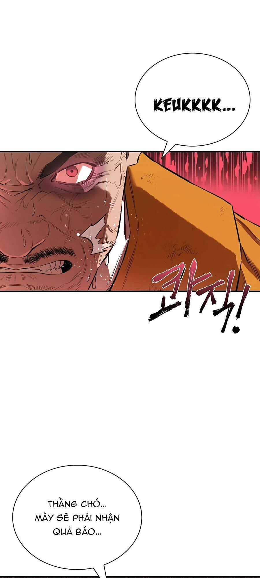 Kẻ Phản Diện Vô Song Chapter 23 - Trang 2