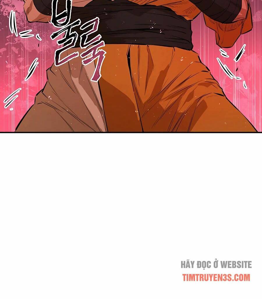 Kẻ Phản Diện Vô Song Chapter 23 - Trang 2