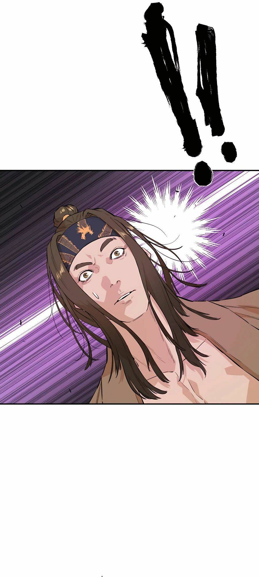 Kẻ Phản Diện Vô Song Chapter 23 - Trang 2