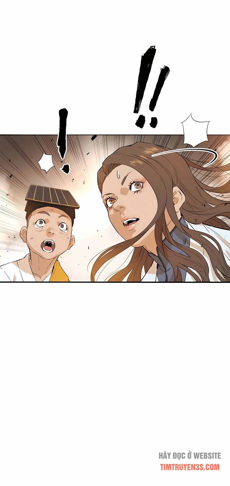 Kẻ Phản Diện Vô Song Chapter 23 - Trang 2