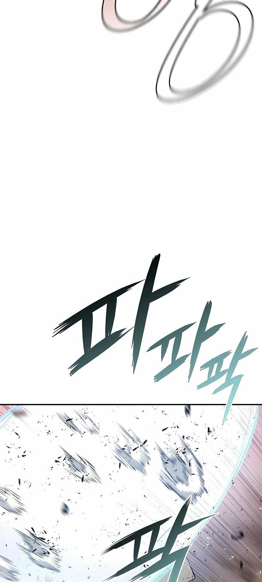 Kẻ Phản Diện Vô Song Chapter 23 - Trang 2