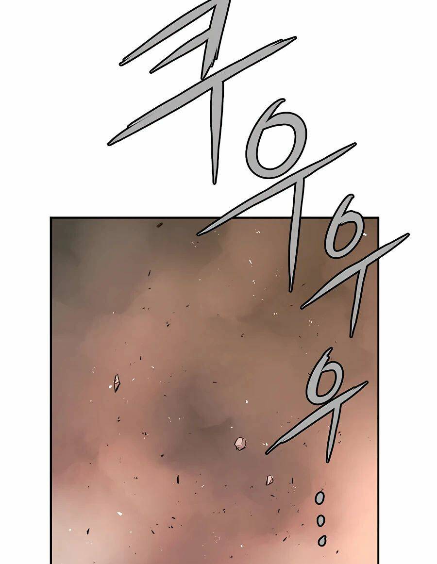 Kẻ Phản Diện Vô Song Chapter 23 - Trang 2