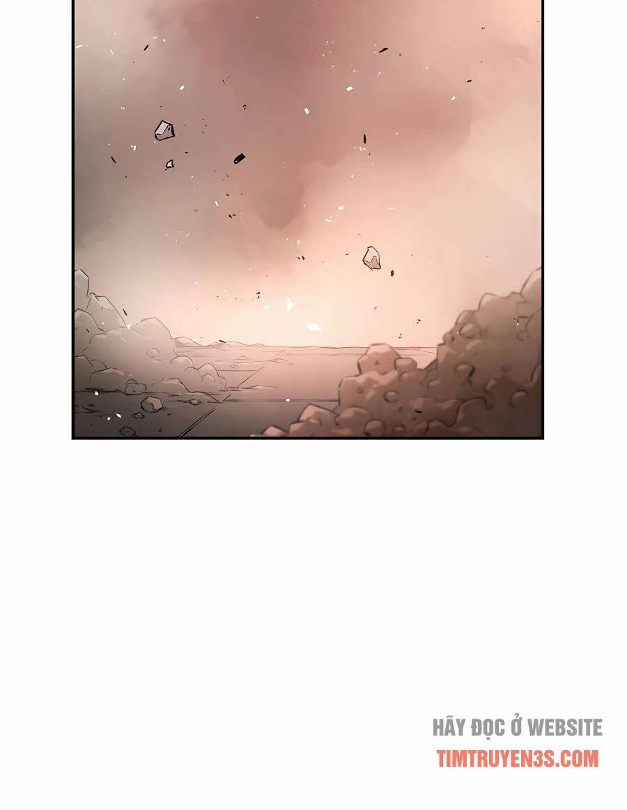 Kẻ Phản Diện Vô Song Chapter 23 - Trang 2