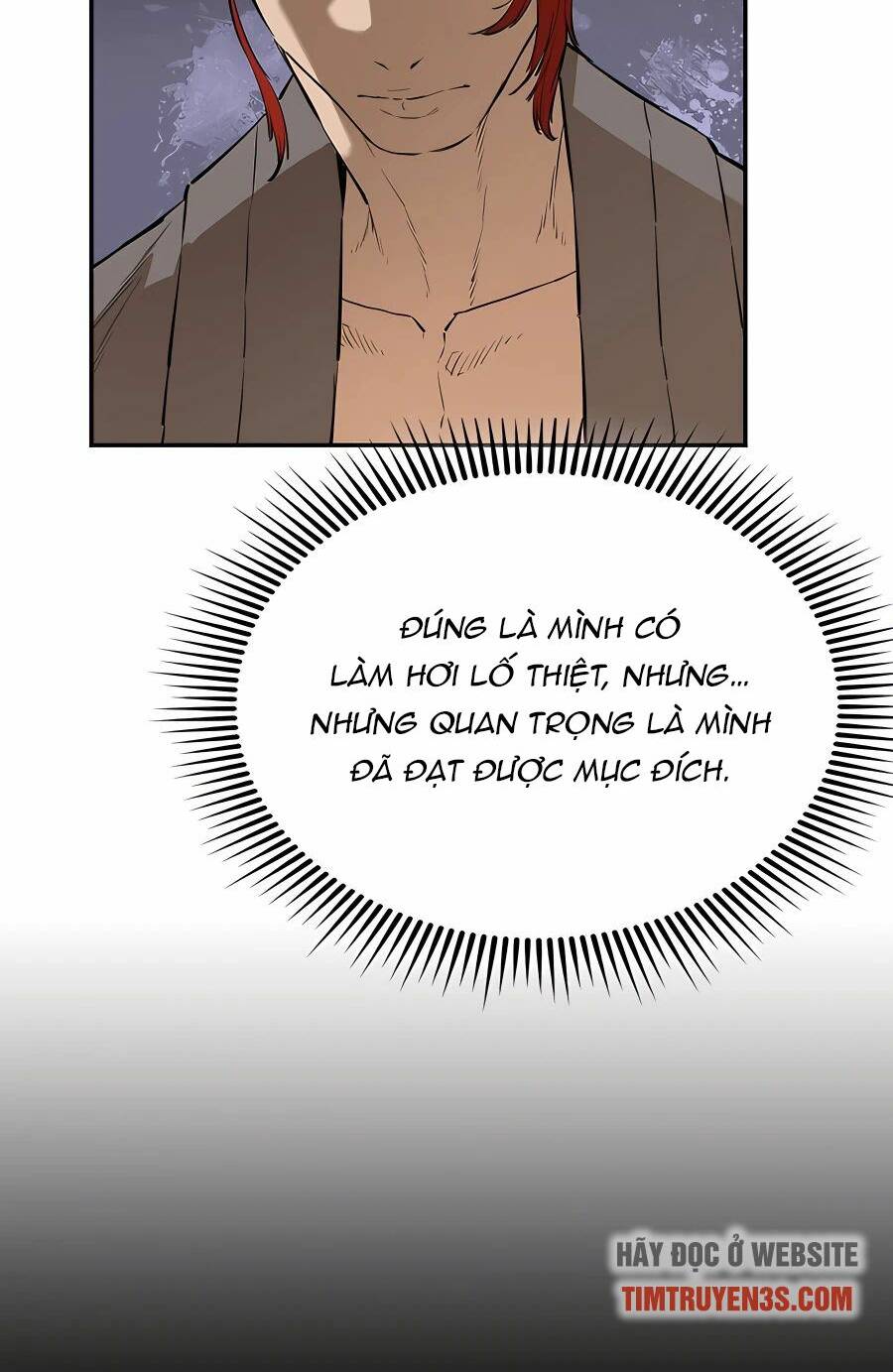 Kẻ Phản Diện Vô Song Chapter 24 - Trang 2