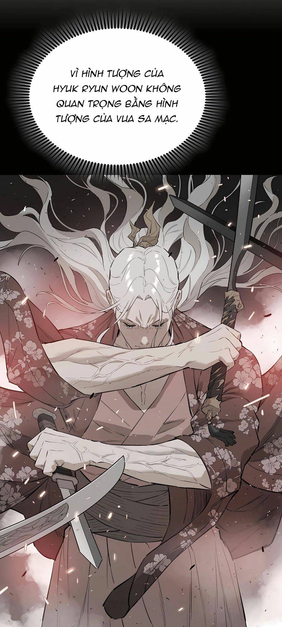 Kẻ Phản Diện Vô Song Chapter 24 - Trang 2