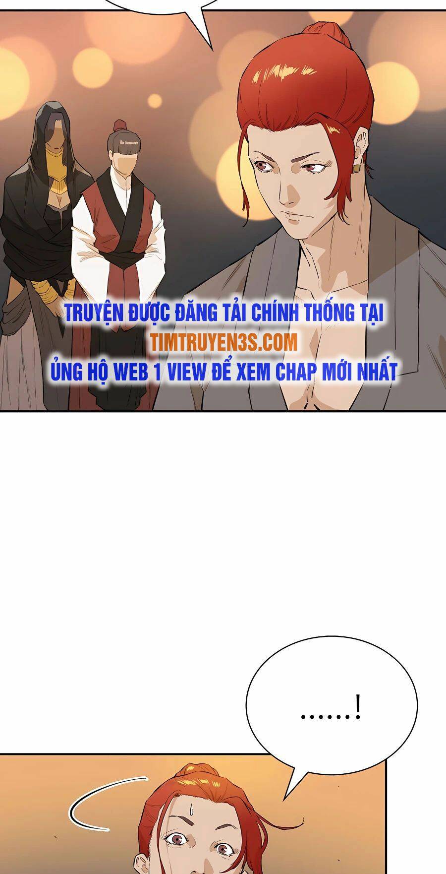 Kẻ Phản Diện Vô Song Chapter 24 - Trang 2