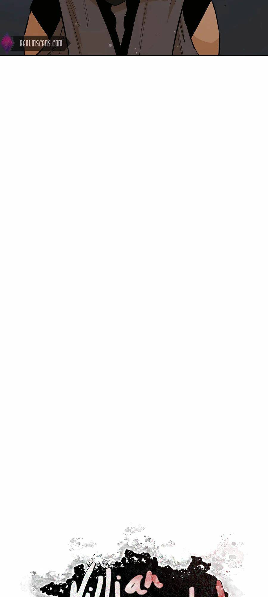 Kẻ Phản Diện Vô Song Chapter 24 - Trang 2