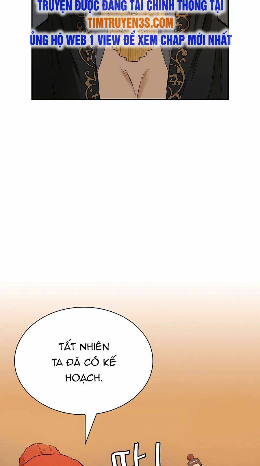 Kẻ Phản Diện Vô Song Chapter 24 - Trang 2