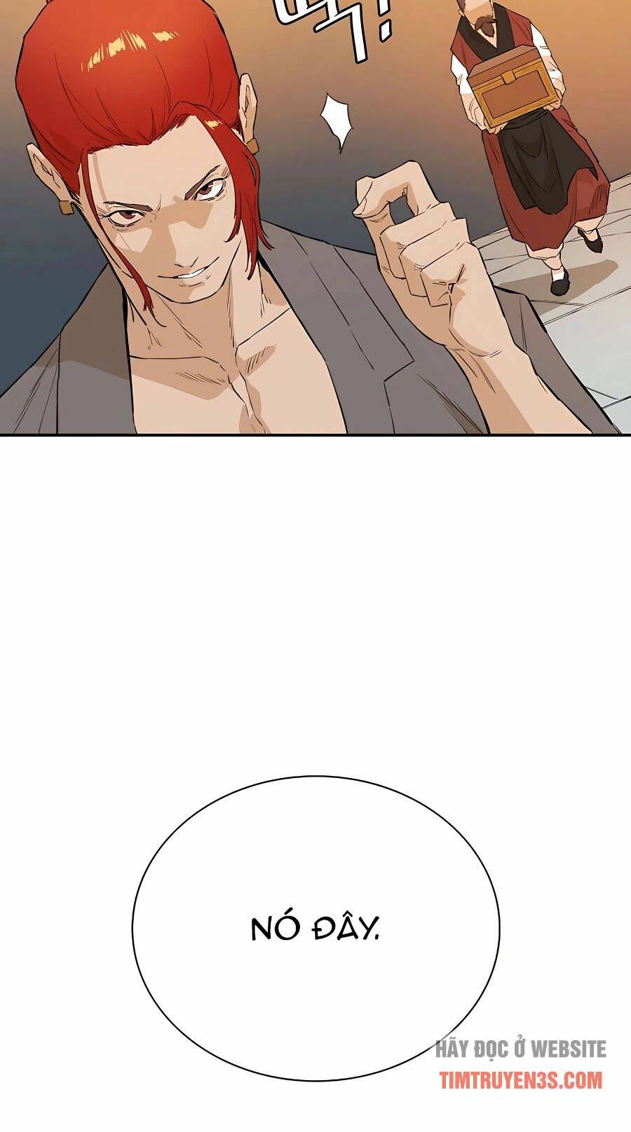 Kẻ Phản Diện Vô Song Chapter 24 - Trang 2