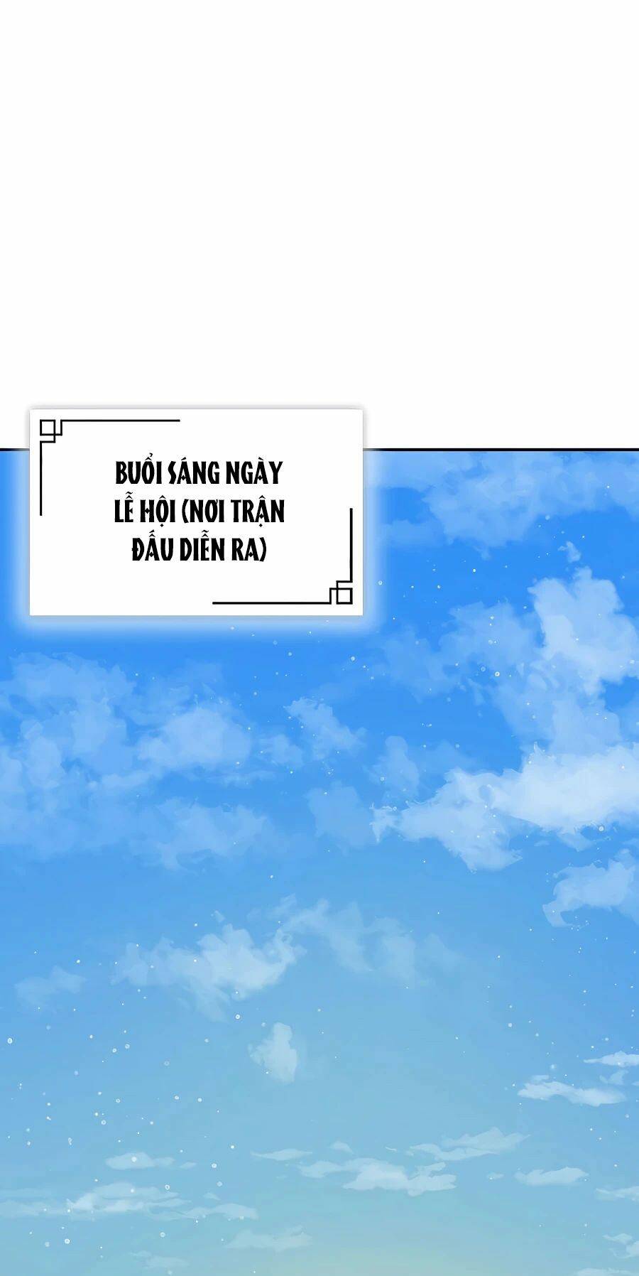 Kẻ Phản Diện Vô Song Chapter 24 - Trang 2