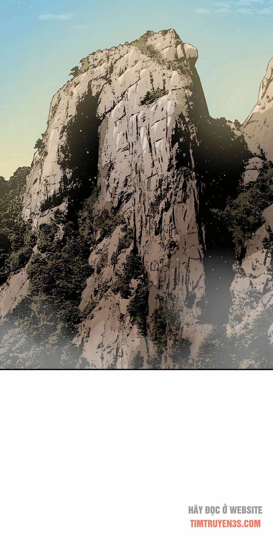 Kẻ Phản Diện Vô Song Chapter 24 - Trang 2