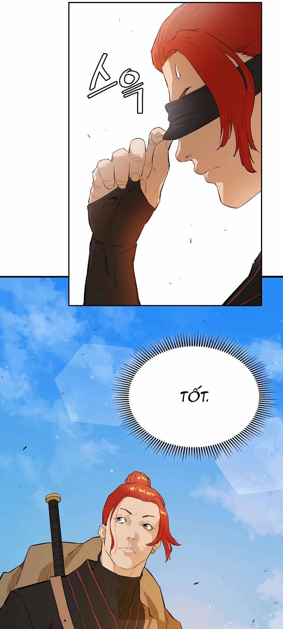 Kẻ Phản Diện Vô Song Chapter 24 - Trang 2